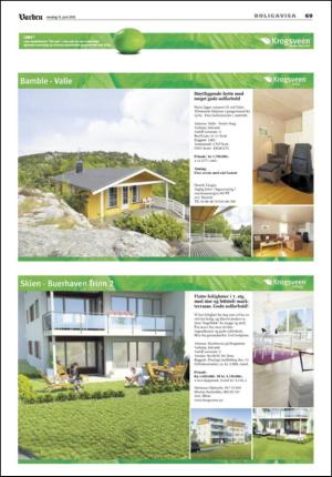 varden_bolig-20120613_000_00_00_069.pdf