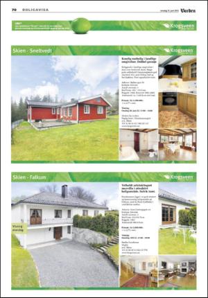 varden_bolig-20120613_000_00_00_070.pdf