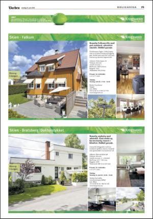 varden_bolig-20120613_000_00_00_071.pdf