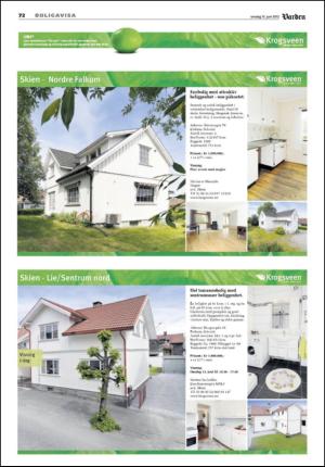 varden_bolig-20120613_000_00_00_072.pdf
