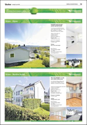 varden_bolig-20120613_000_00_00_073.pdf