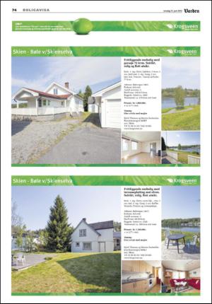 varden_bolig-20120613_000_00_00_074.pdf