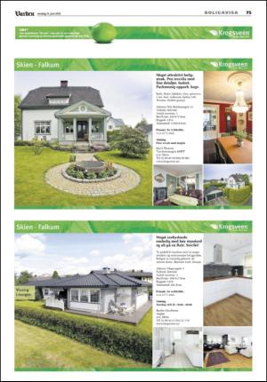 varden_bolig-20120613_000_00_00_075.pdf