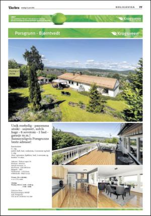 varden_bolig-20120613_000_00_00_077.pdf