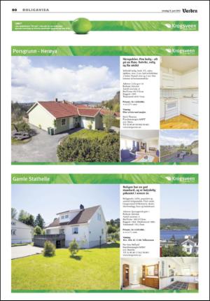 varden_bolig-20120613_000_00_00_080.pdf