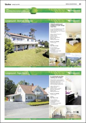 varden_bolig-20120613_000_00_00_081.pdf