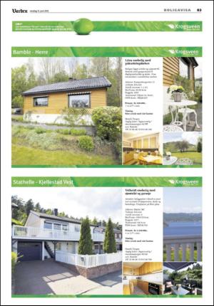 varden_bolig-20120613_000_00_00_083.pdf