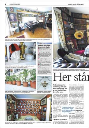 varden_bolig-20120620_000_00_00_002.pdf