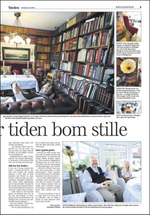 varden_bolig-20120620_000_00_00_003.pdf