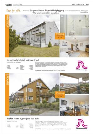 varden_bolig-20120620_000_00_00_005.pdf