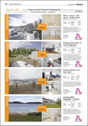 varden_bolig-20120620_000_00_00_006.pdf