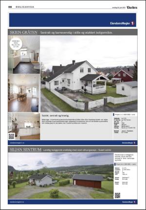 varden_bolig-20120620_000_00_00_008.pdf