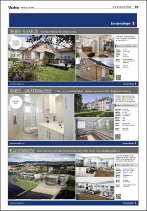 varden_bolig-20120620_000_00_00_009.pdf