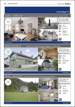 varden_bolig-20120620_000_00_00_010.pdf