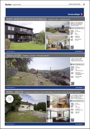 varden_bolig-20120620_000_00_00_011.pdf