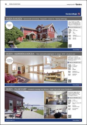 varden_bolig-20120620_000_00_00_012.pdf