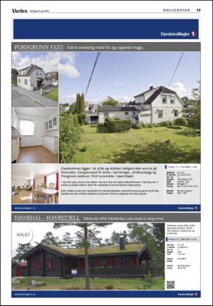 varden_bolig-20120620_000_00_00_013.pdf