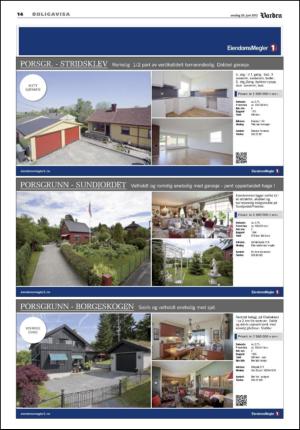 varden_bolig-20120620_000_00_00_014.pdf