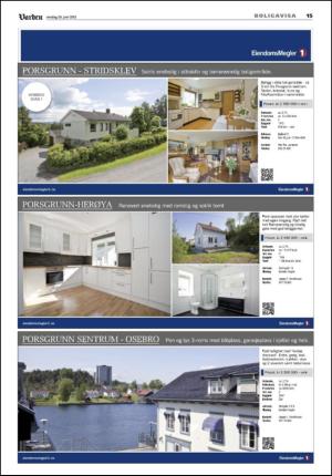 varden_bolig-20120620_000_00_00_015.pdf