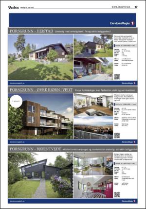 varden_bolig-20120620_000_00_00_017.pdf