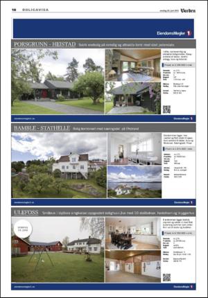 varden_bolig-20120620_000_00_00_018.pdf