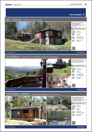 varden_bolig-20120620_000_00_00_019.pdf