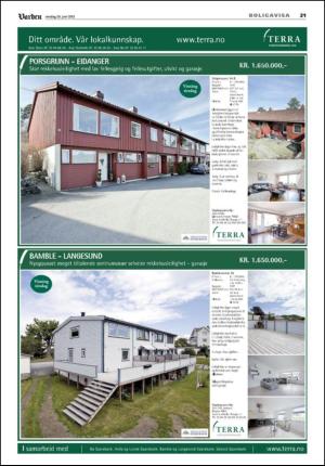 varden_bolig-20120620_000_00_00_021.pdf