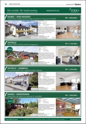 varden_bolig-20120620_000_00_00_022.pdf