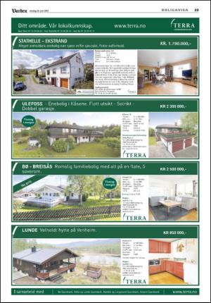 varden_bolig-20120620_000_00_00_023.pdf