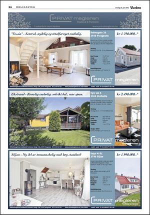 varden_bolig-20120620_000_00_00_024.pdf