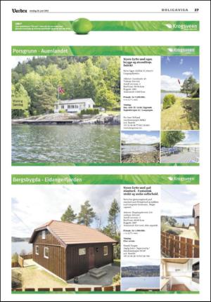 varden_bolig-20120620_000_00_00_027.pdf