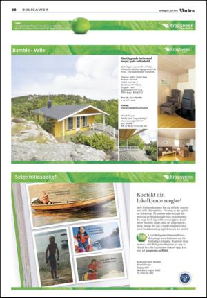 varden_bolig-20120620_000_00_00_028.pdf