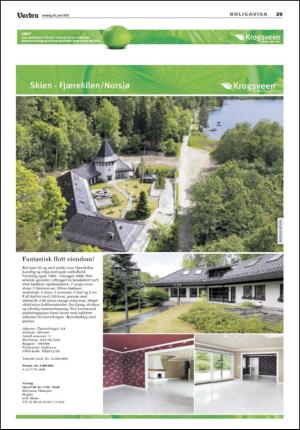 varden_bolig-20120620_000_00_00_029.pdf