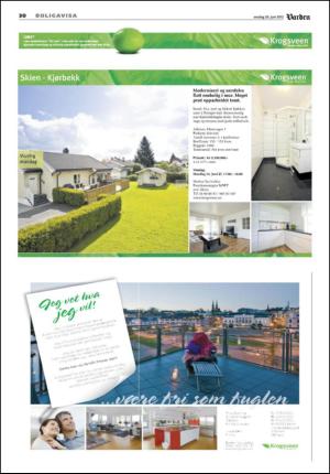 varden_bolig-20120620_000_00_00_030.pdf