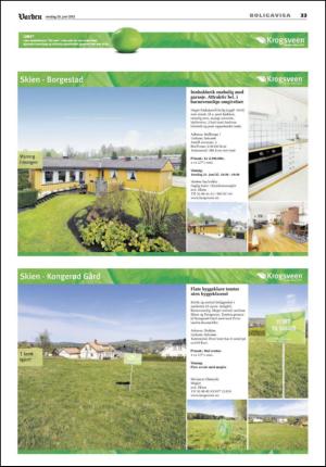 varden_bolig-20120620_000_00_00_033.pdf