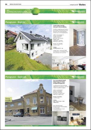 varden_bolig-20120620_000_00_00_034.pdf