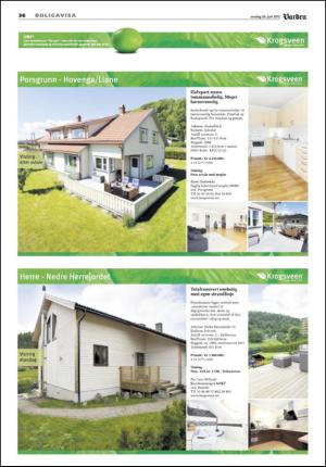 varden_bolig-20120620_000_00_00_036.pdf