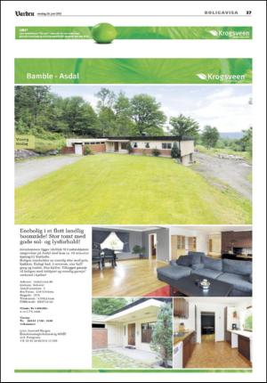 varden_bolig-20120620_000_00_00_037.pdf