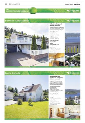 varden_bolig-20120620_000_00_00_038.pdf