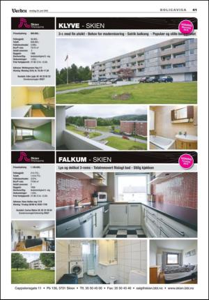 varden_bolig-20120620_000_00_00_041.pdf