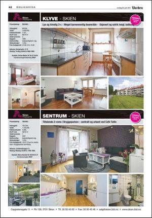 varden_bolig-20120620_000_00_00_042.pdf