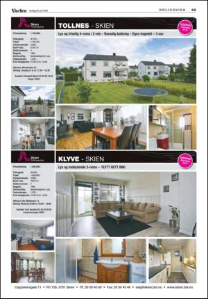 varden_bolig-20120620_000_00_00_043.pdf