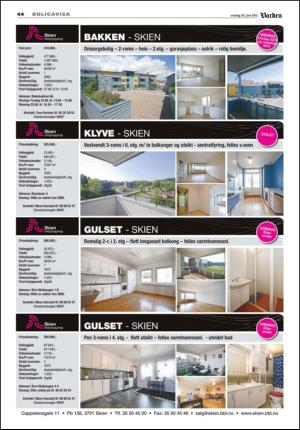 varden_bolig-20120620_000_00_00_044.pdf