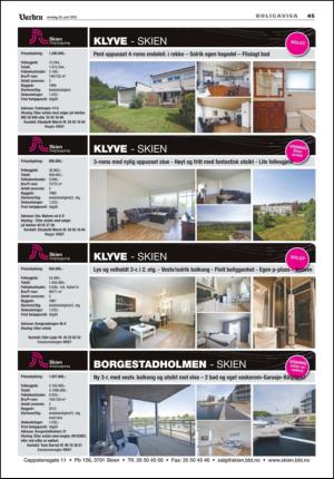 varden_bolig-20120620_000_00_00_045.pdf