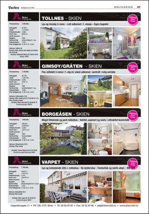 varden_bolig-20120620_000_00_00_047.pdf