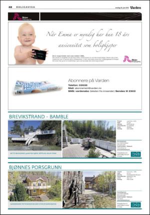varden_bolig-20120620_000_00_00_048.pdf
