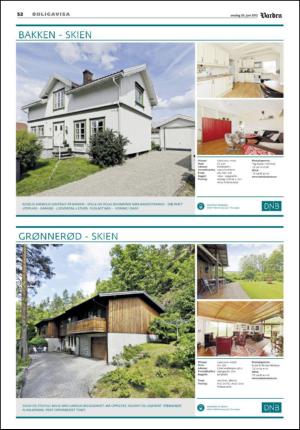 varden_bolig-20120620_000_00_00_052.pdf