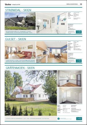 varden_bolig-20120620_000_00_00_055.pdf