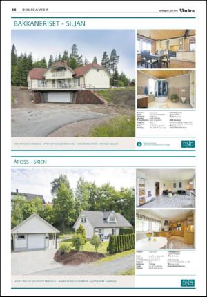 varden_bolig-20120620_000_00_00_056.pdf