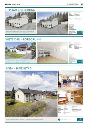 varden_bolig-20120620_000_00_00_057.pdf